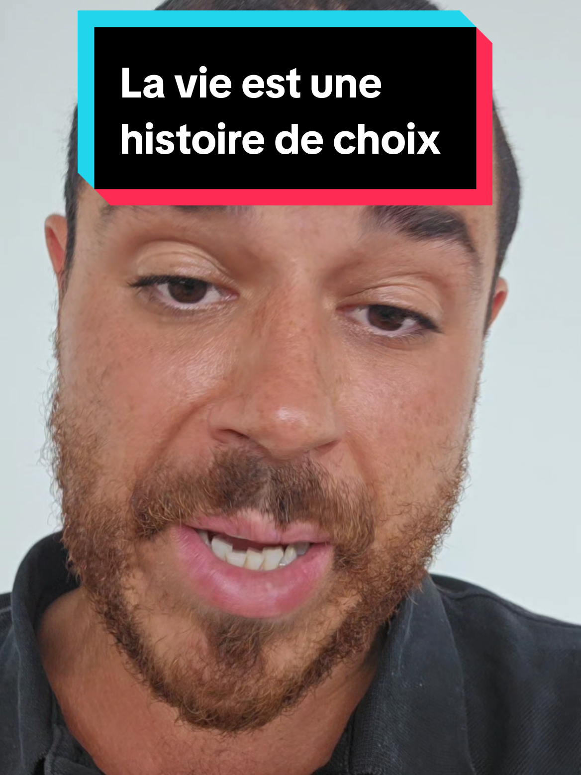 @immoboulier