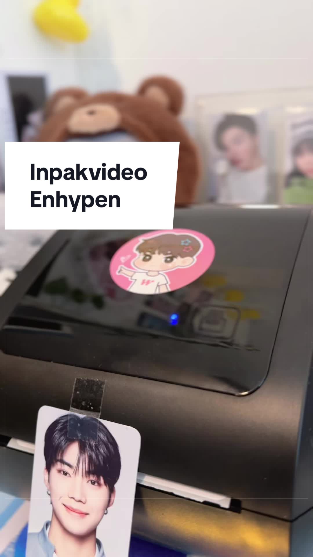 @Wooksy
