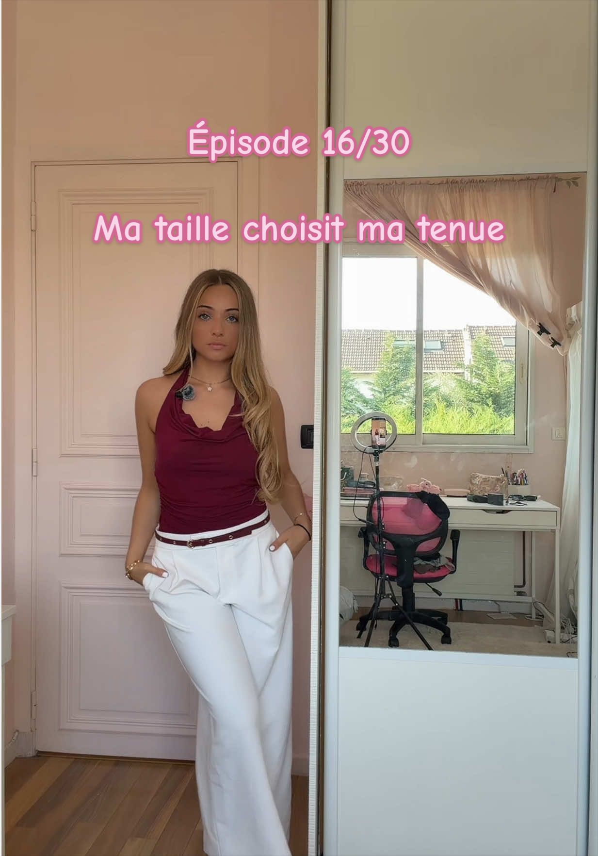 @odélia