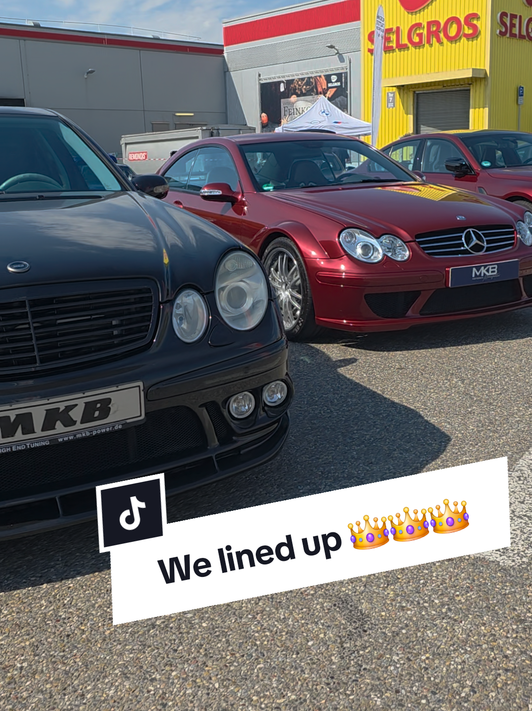 @BENZR_Exclusive
