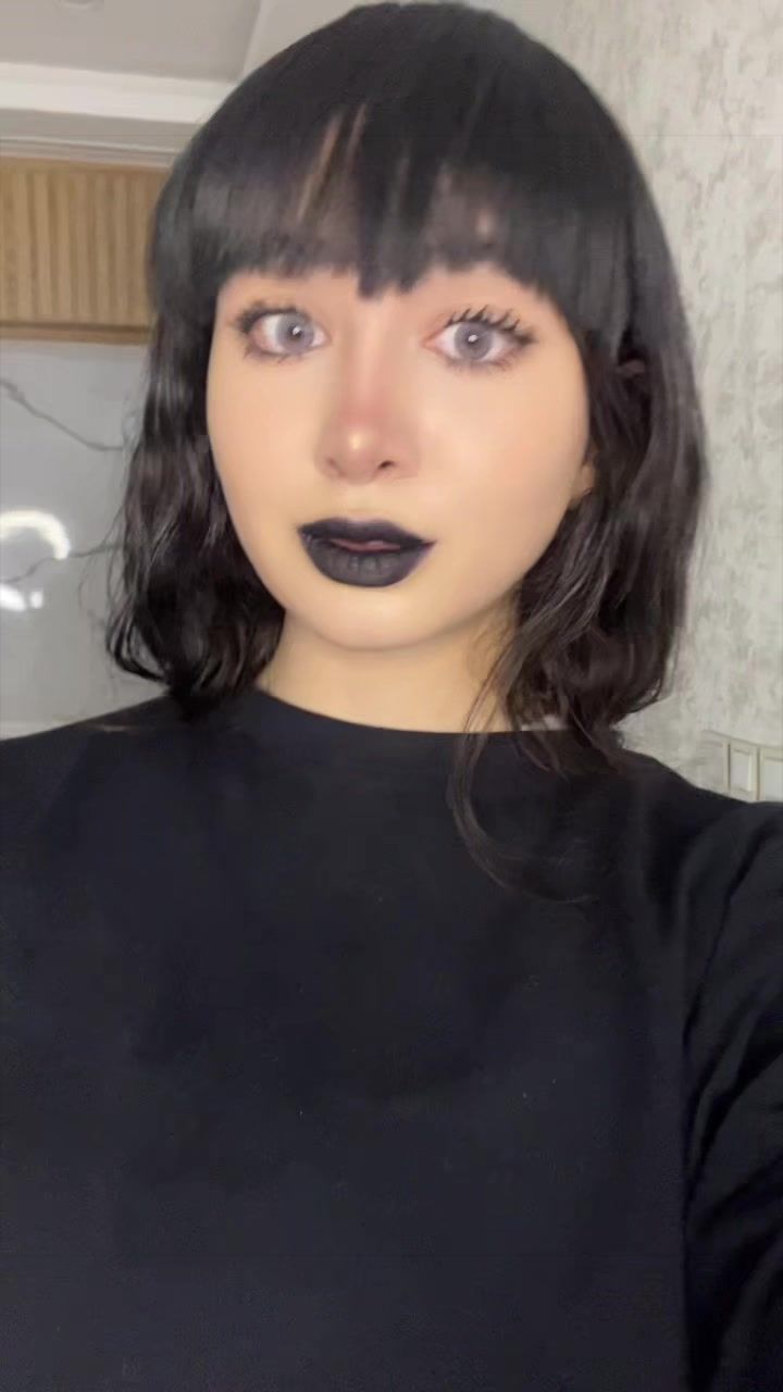 @𝑨𝒕𝒆𝒏𝒂₊✧