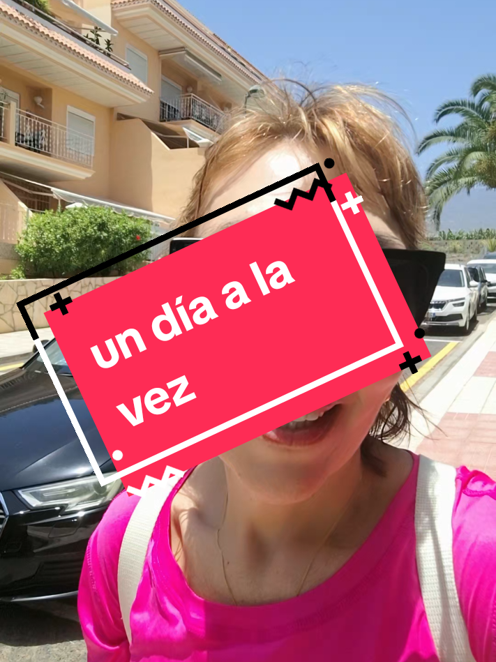 @Milu