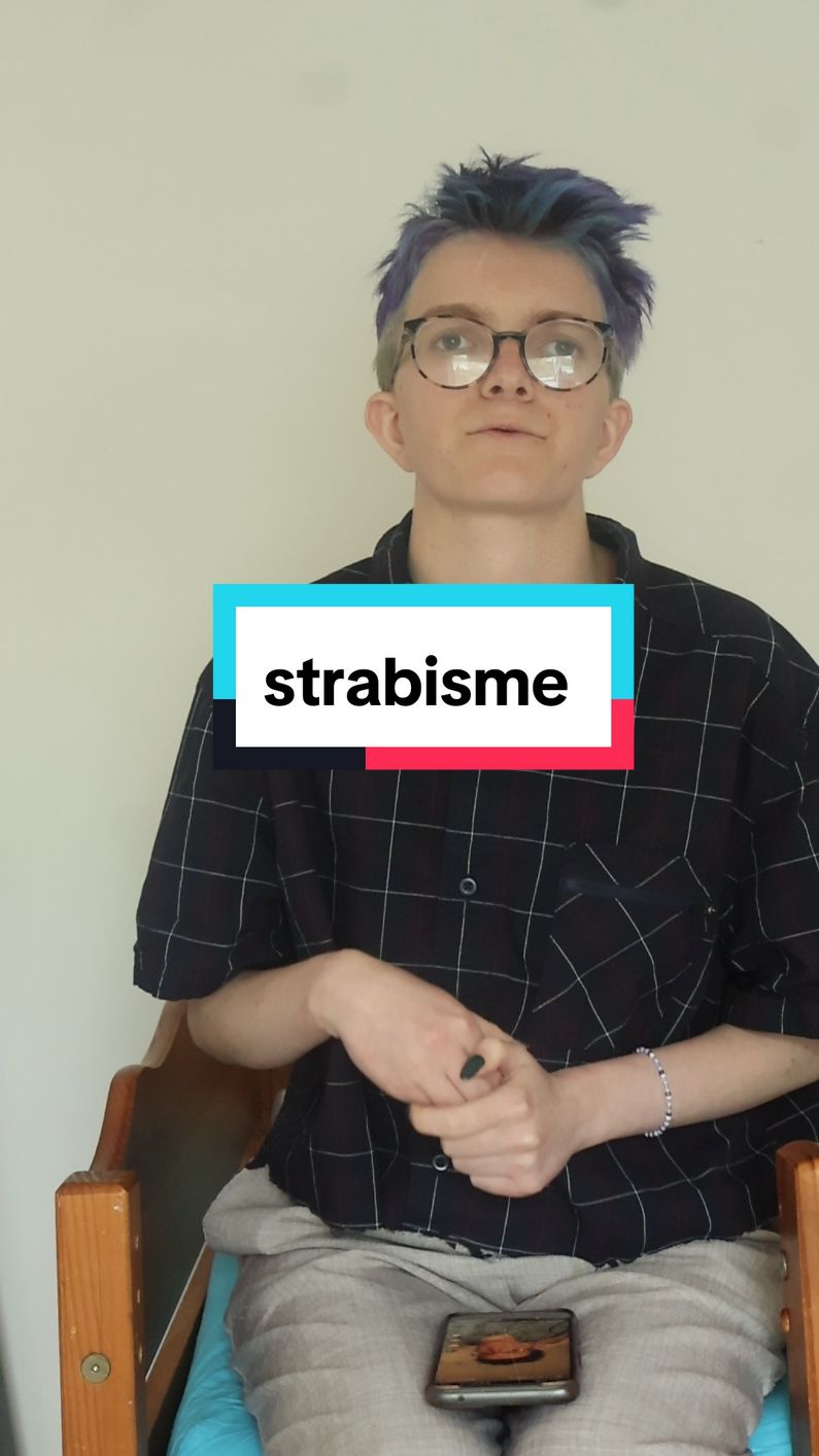 @Charlie (il/elle)