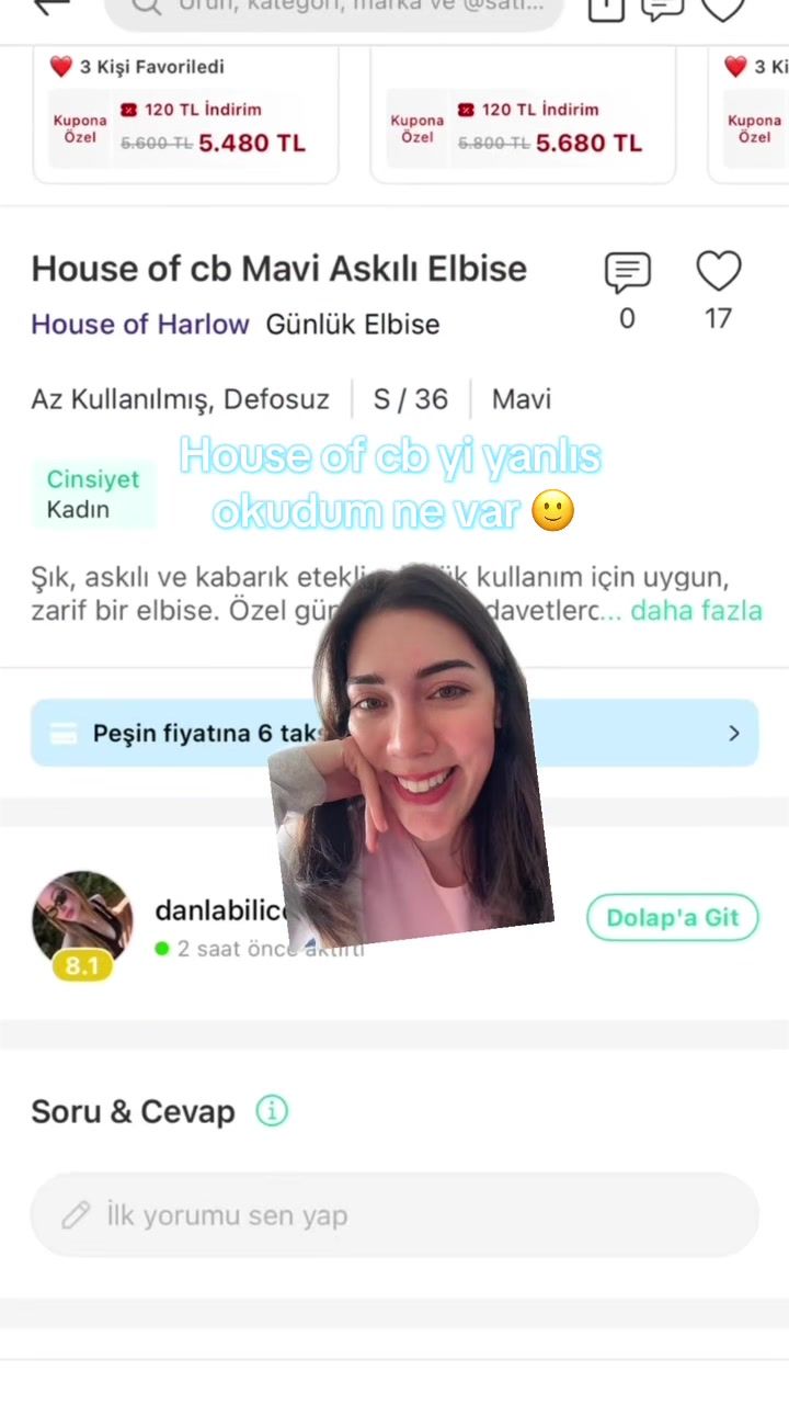 @Yildiz