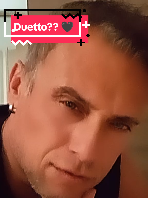 @Andrexvalo