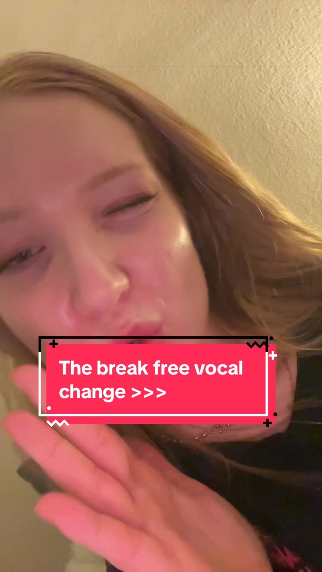 @Leo <3