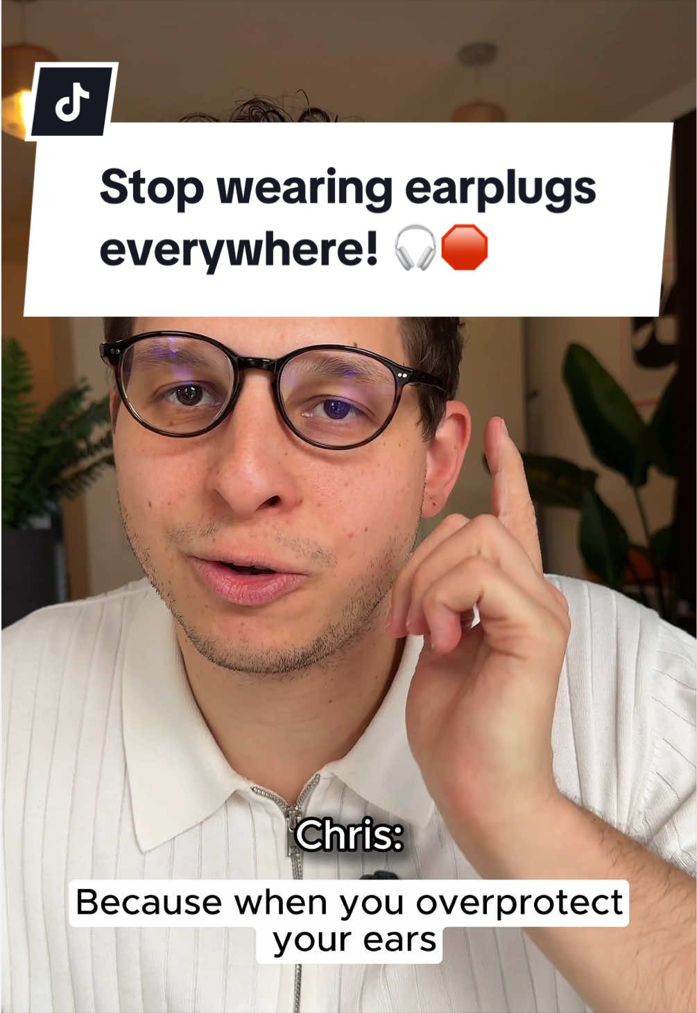 @Chris | tinnitalks_