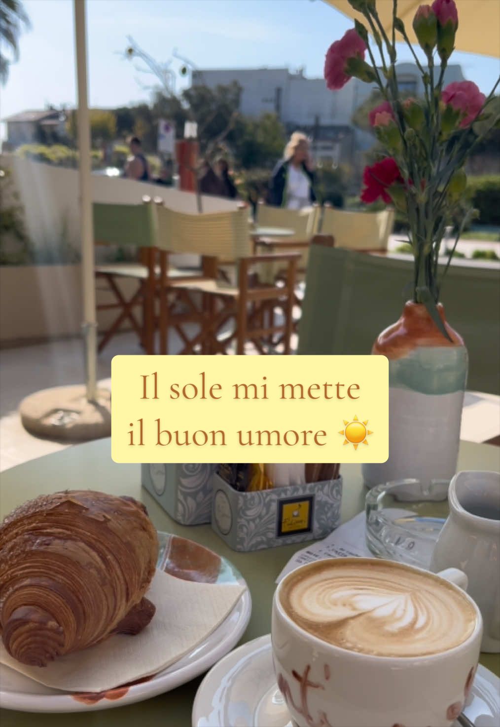 @piccole.spine.felici