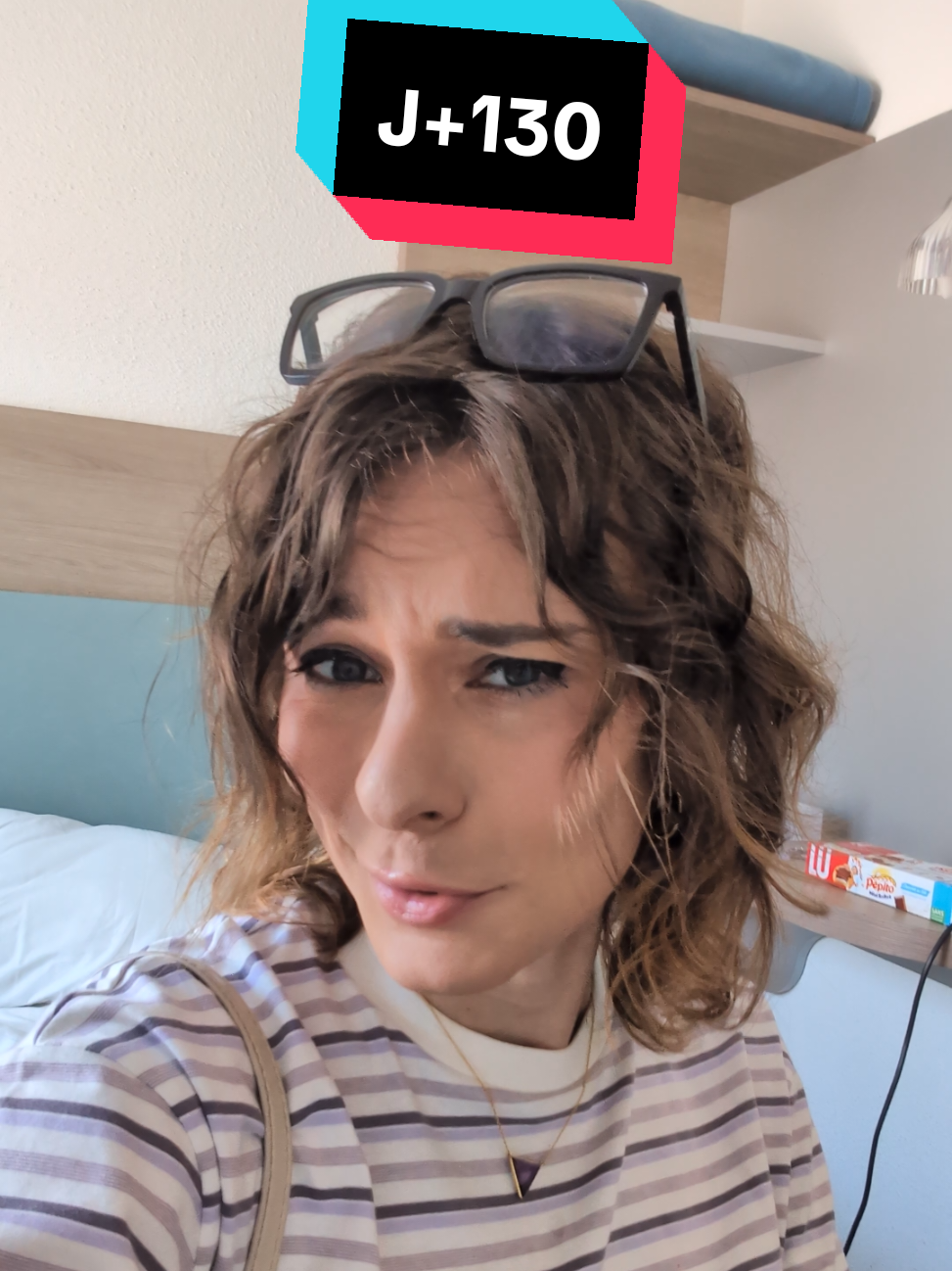 @armalldo