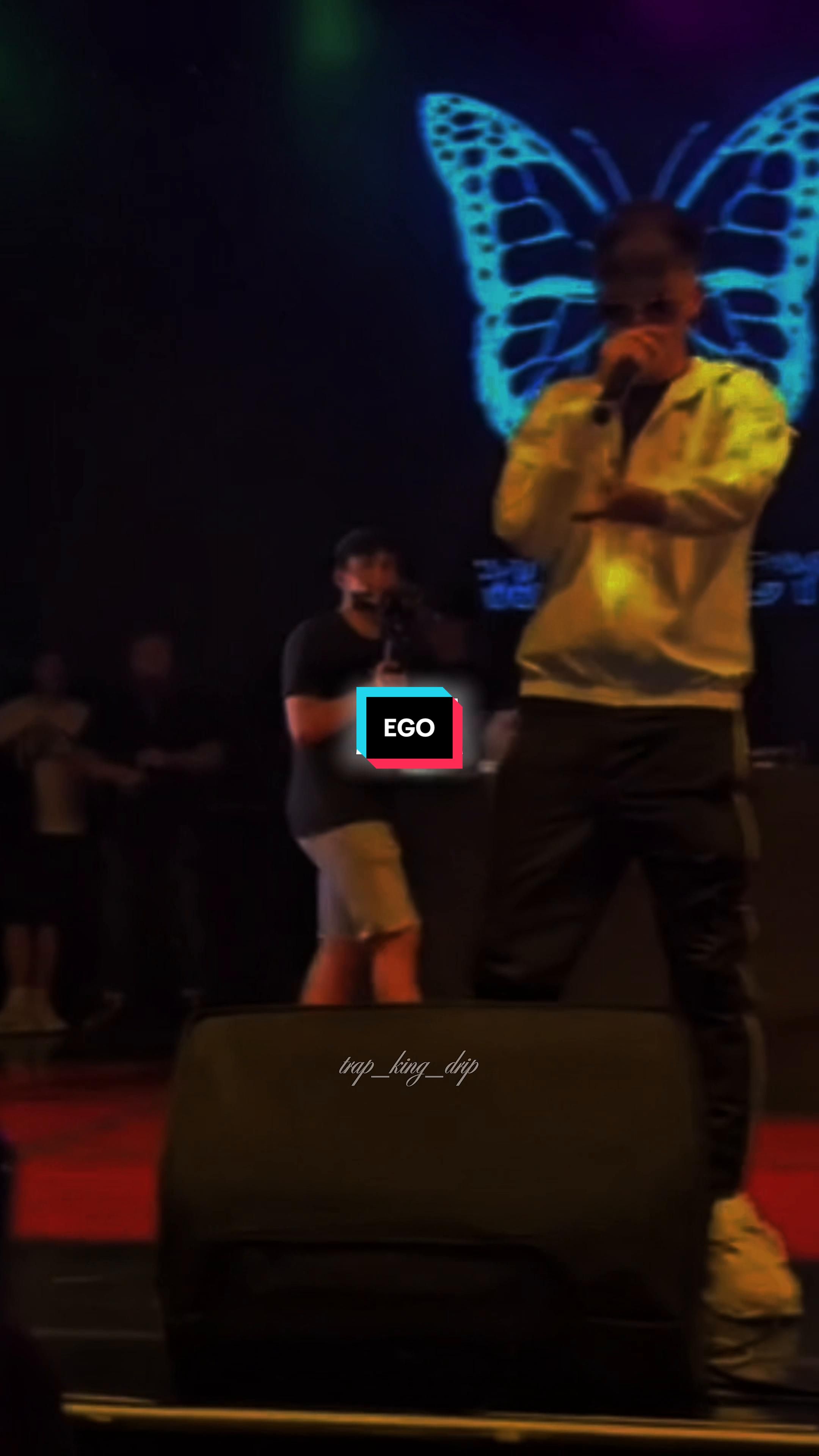 @trap_king_drip