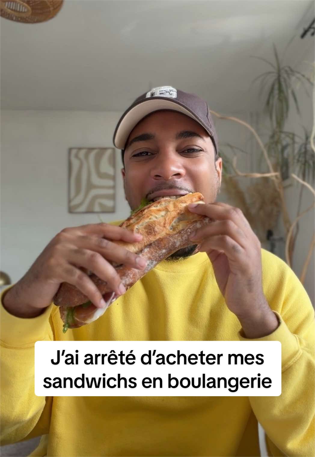 @Raphael Dimitri