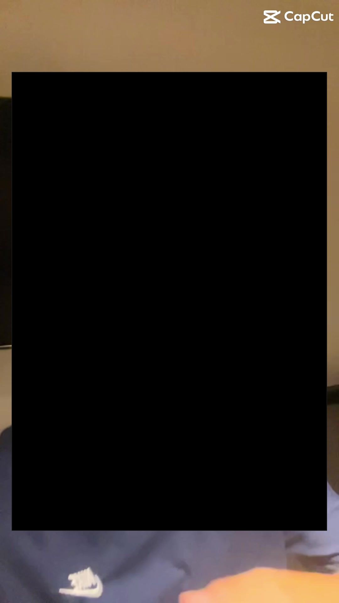 @𝐤𝐞𝐫𝐞𝐦