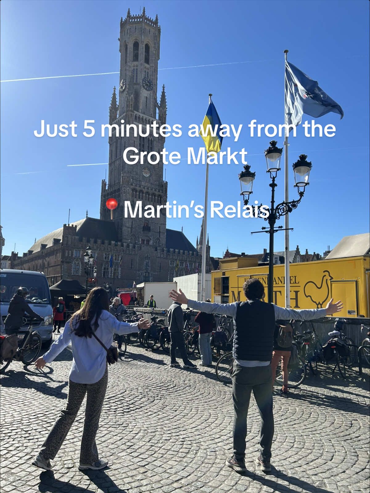 @martinshotels