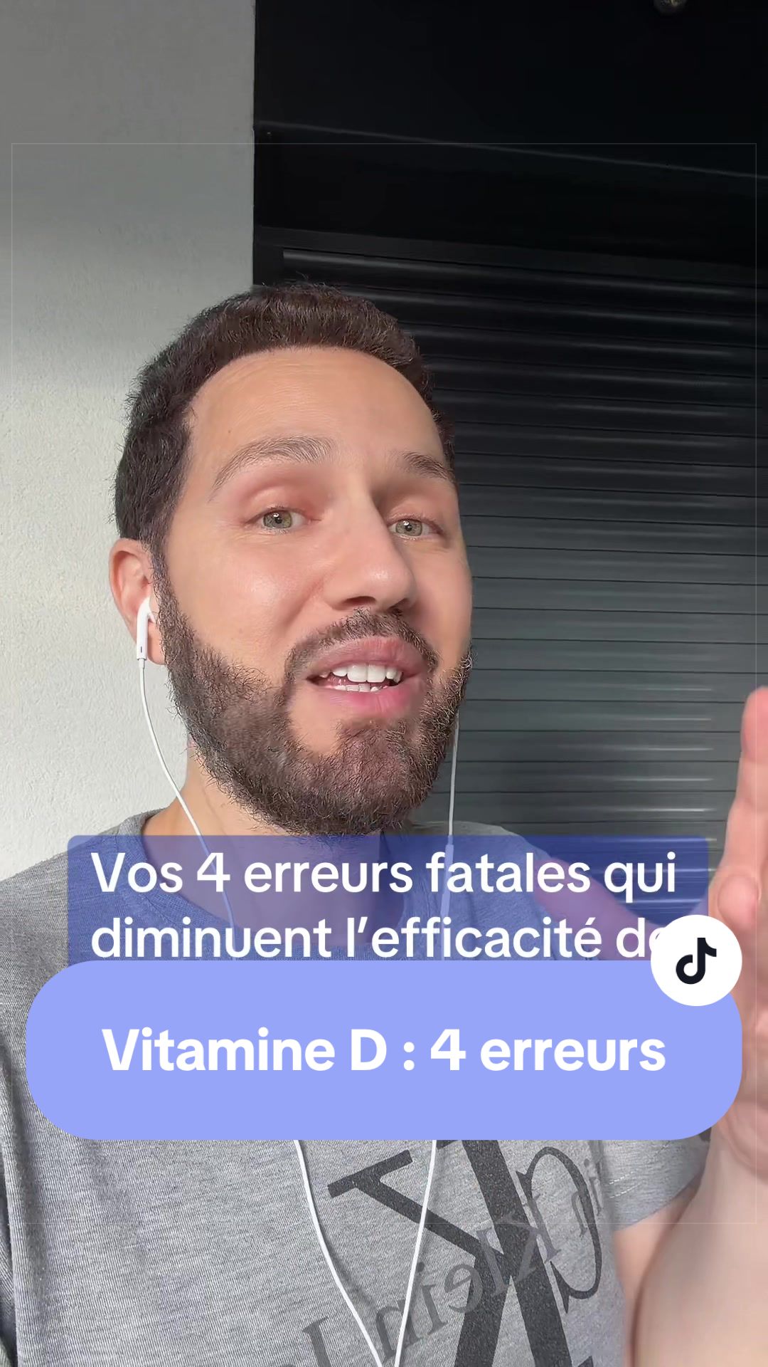 @Mathieu Santé Naturelle