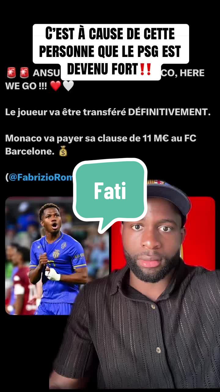 @Sejorinho👨🏾🍳