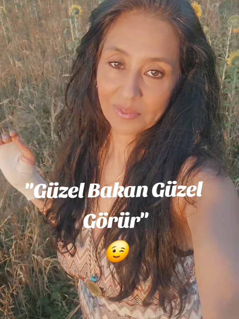 @filizgunoz