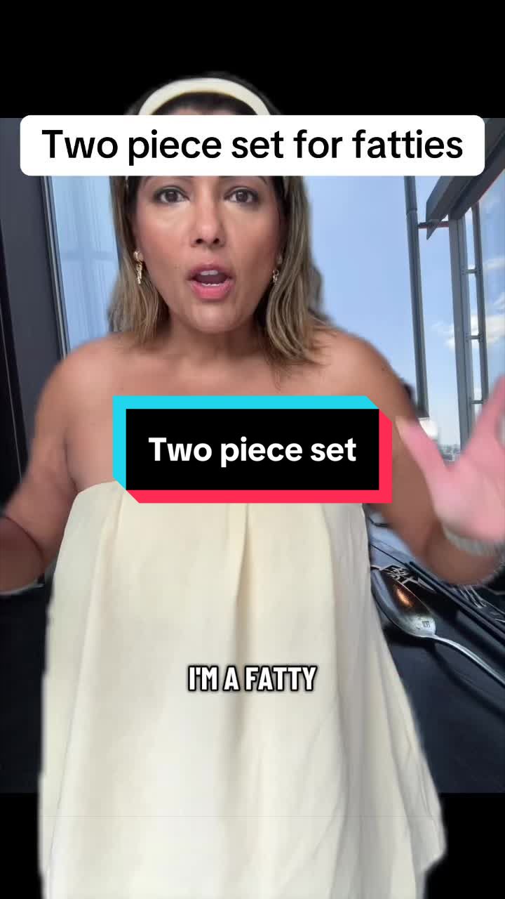 @sheena.tiktok76