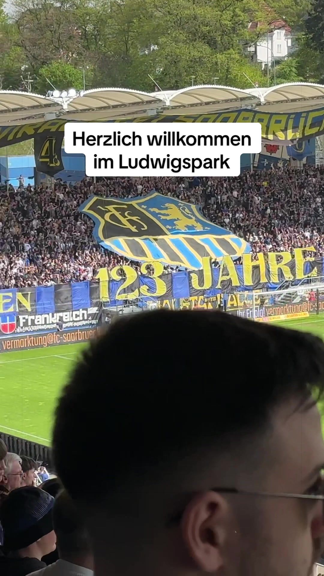 @FCS_Dori🔵⚫️👊