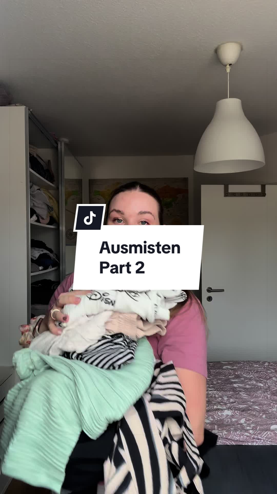 @Fabienne💌| Fit Mom Journey🧸