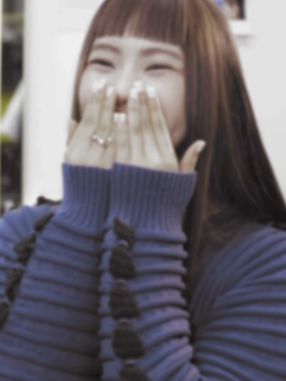 @pauline 𑣲