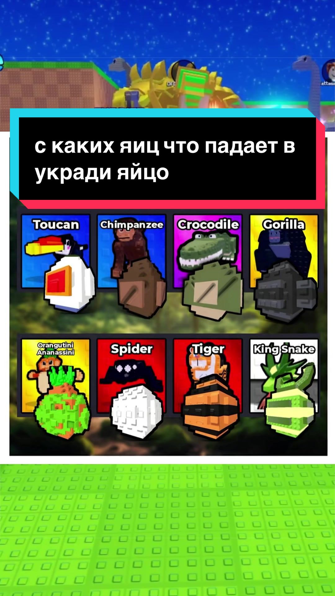 @zolteks_