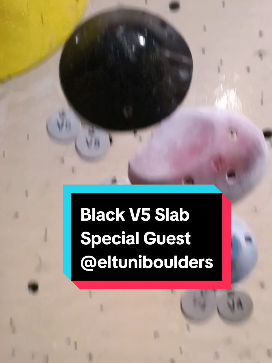 @Bigoldbirdclimbs