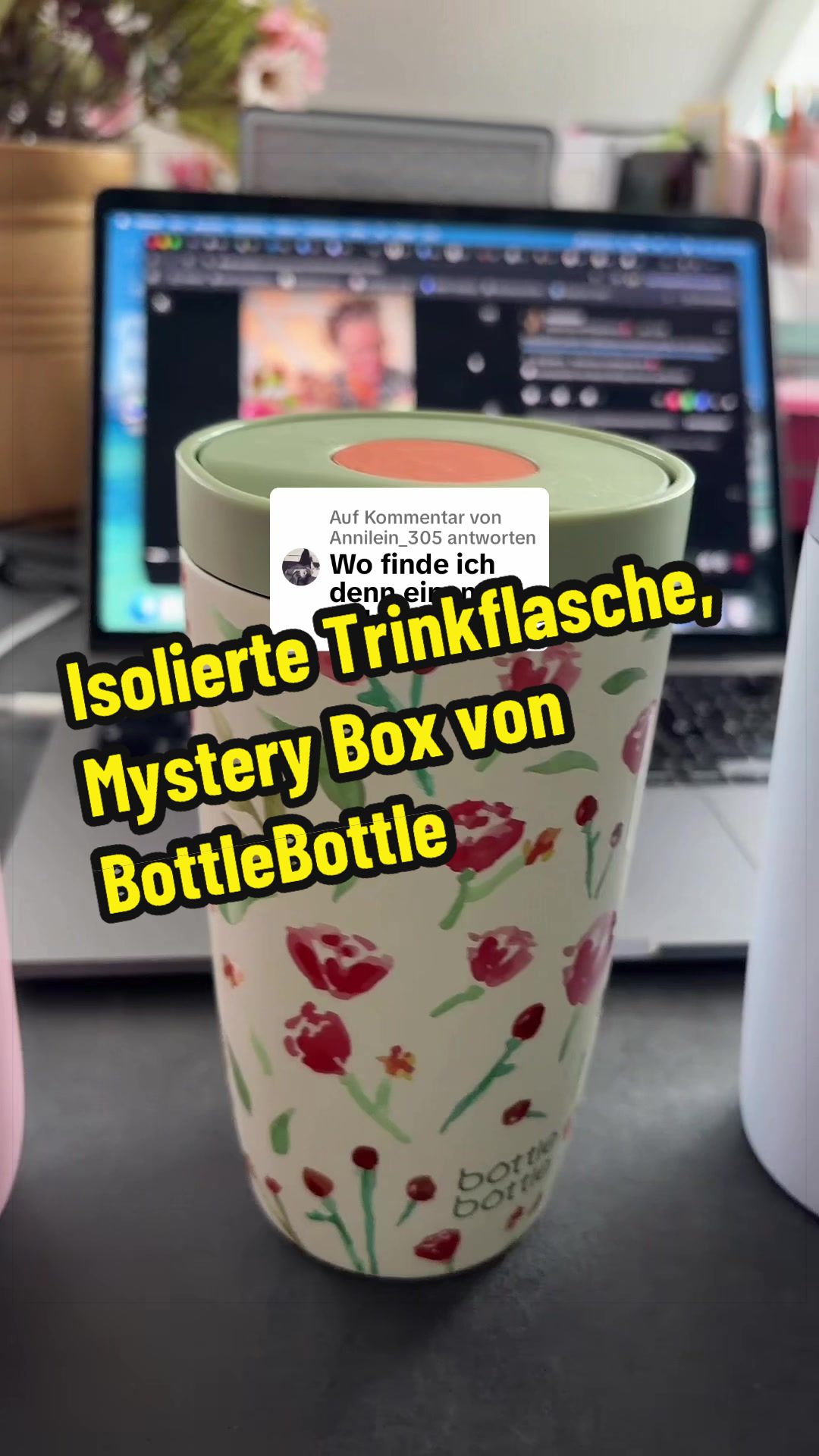 @Nataschas Lieblingsstücke 🛍️✨