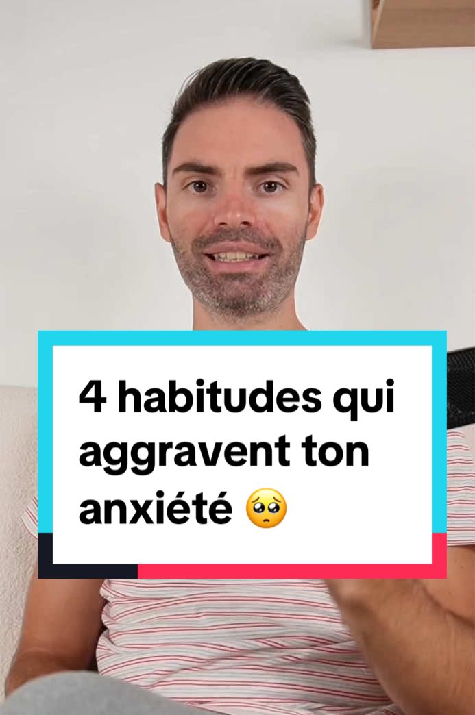 @Ma Vie Sereine
