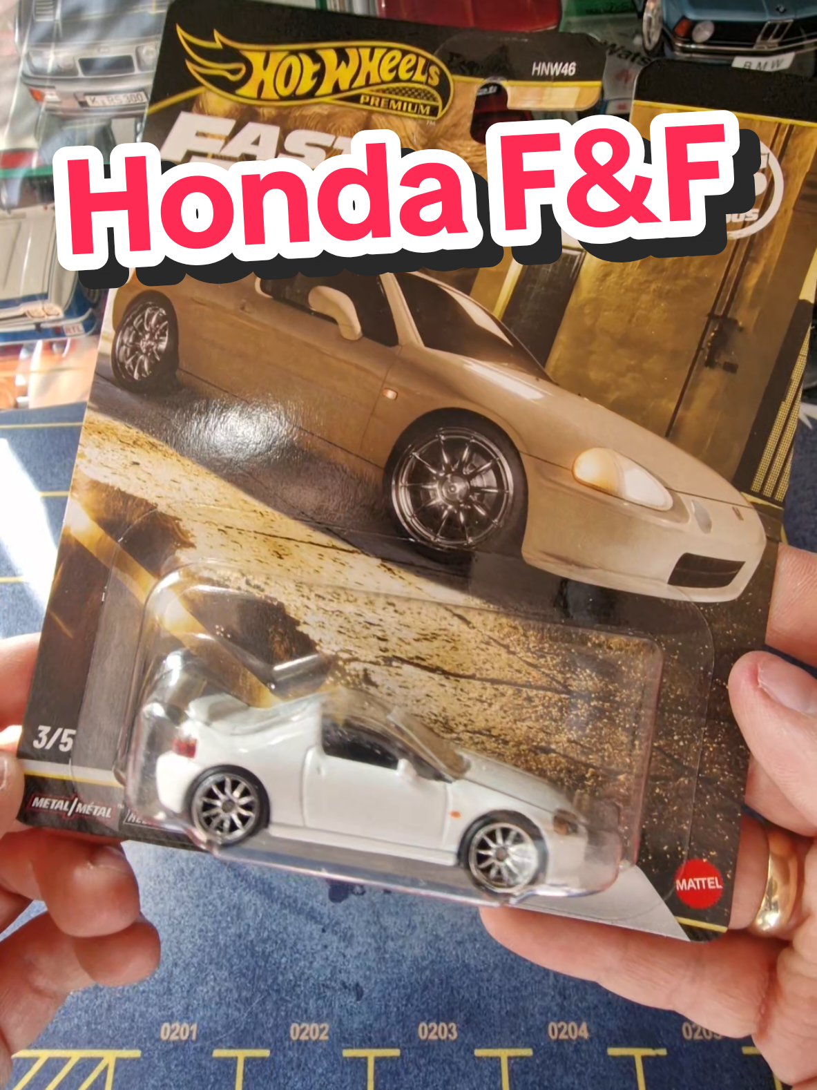 @hotwheels_eu
