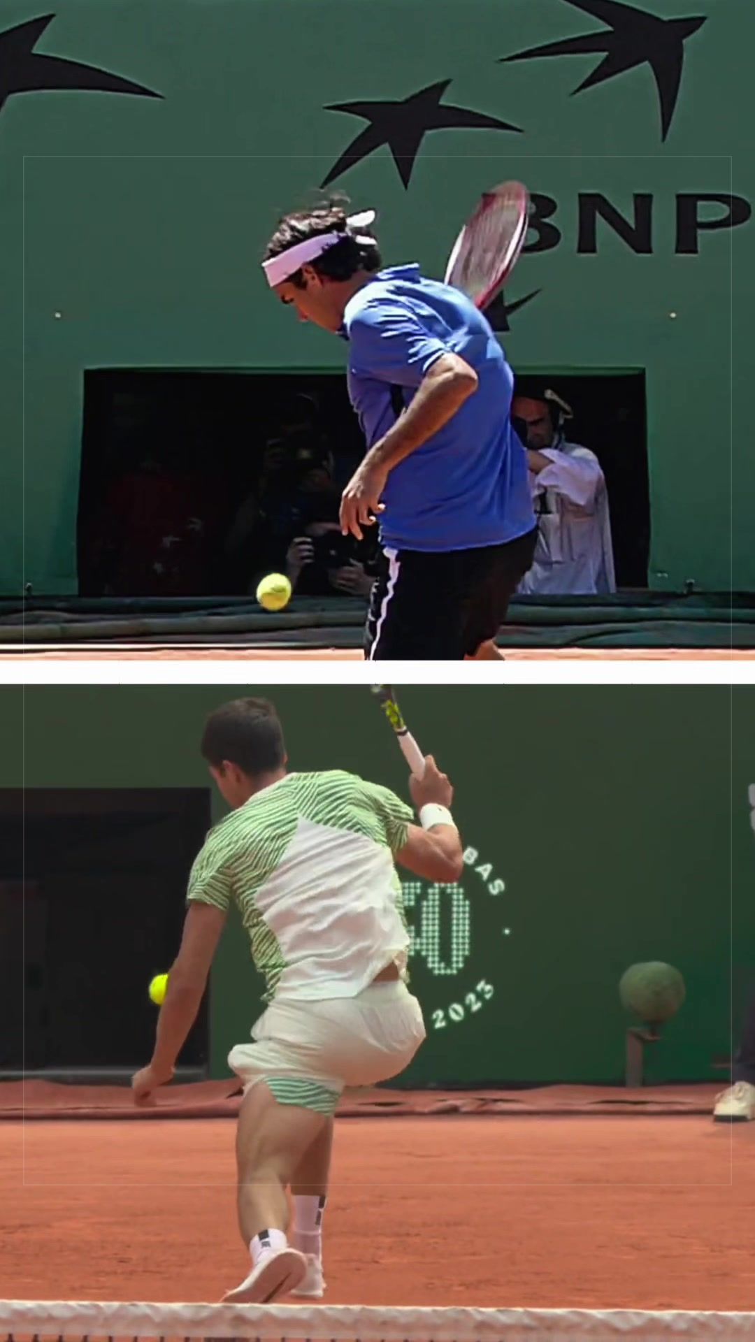 @Roland-Garros