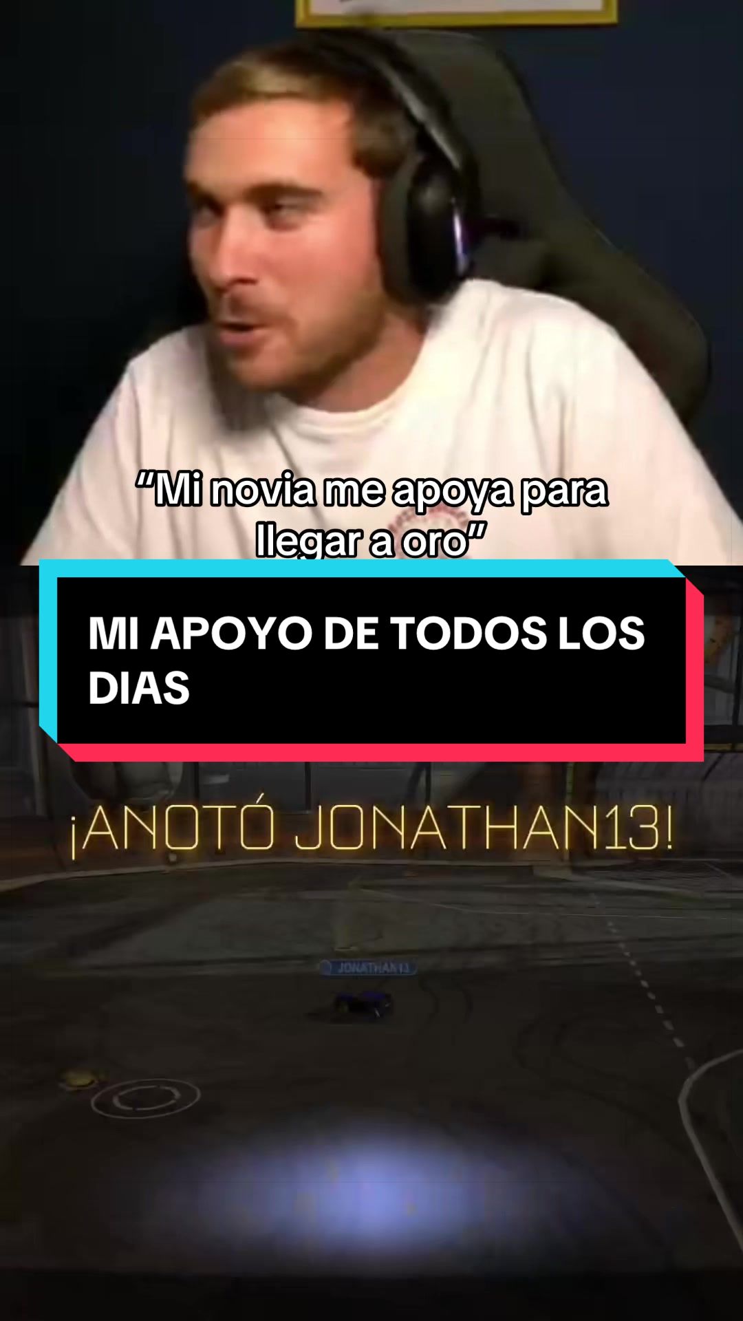 @rale11play
