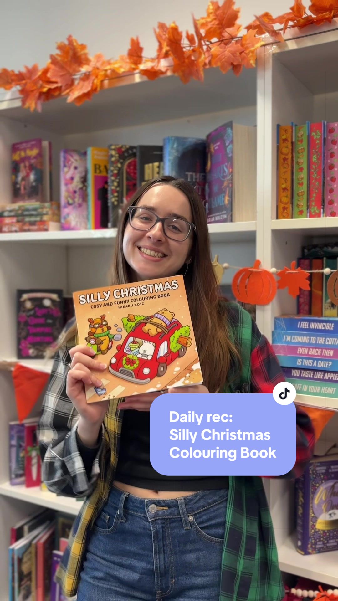 @HarperCollinsUK