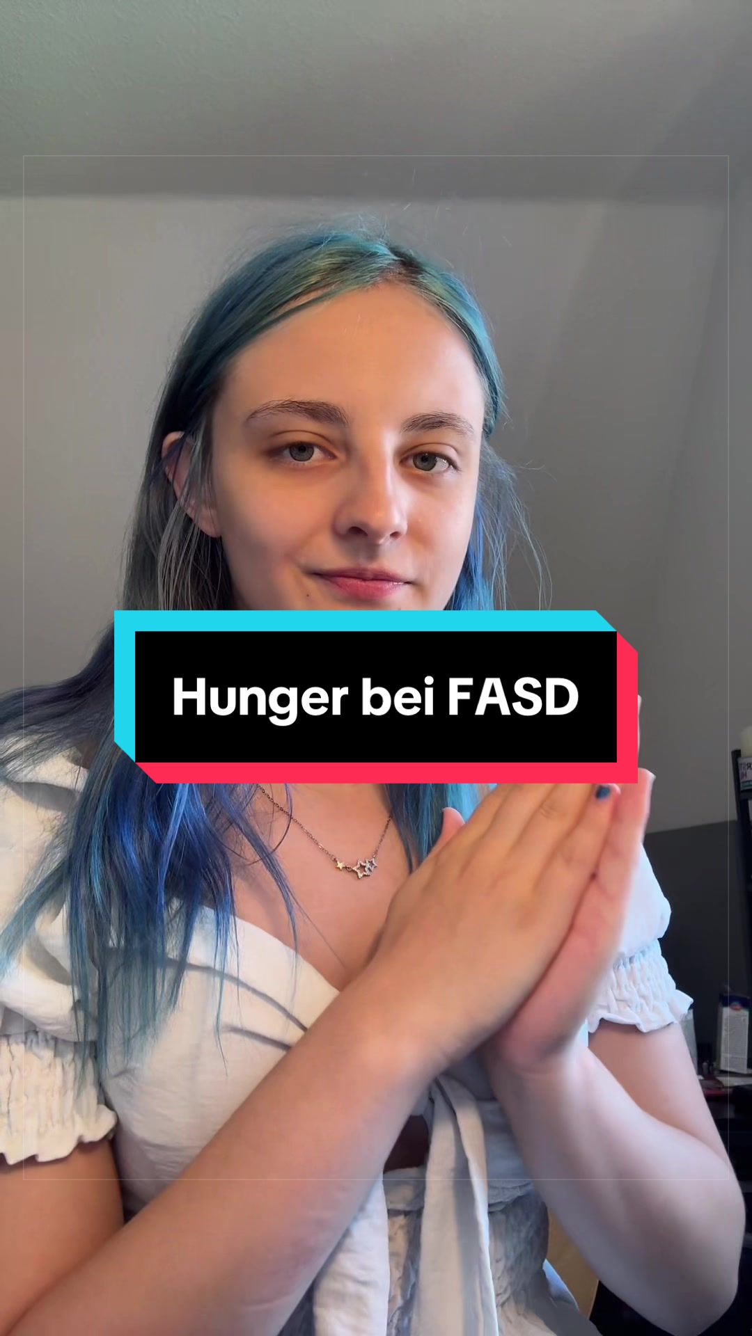 @Lee || Leben mit FASD