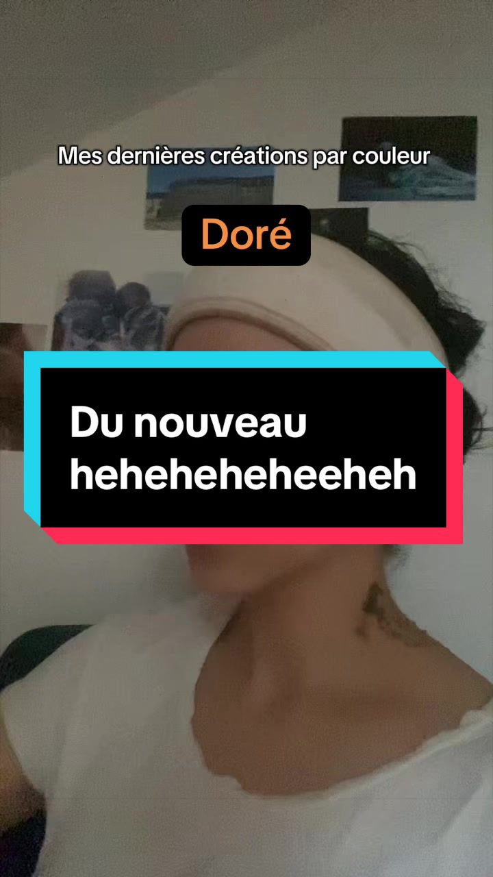 @azuleiram