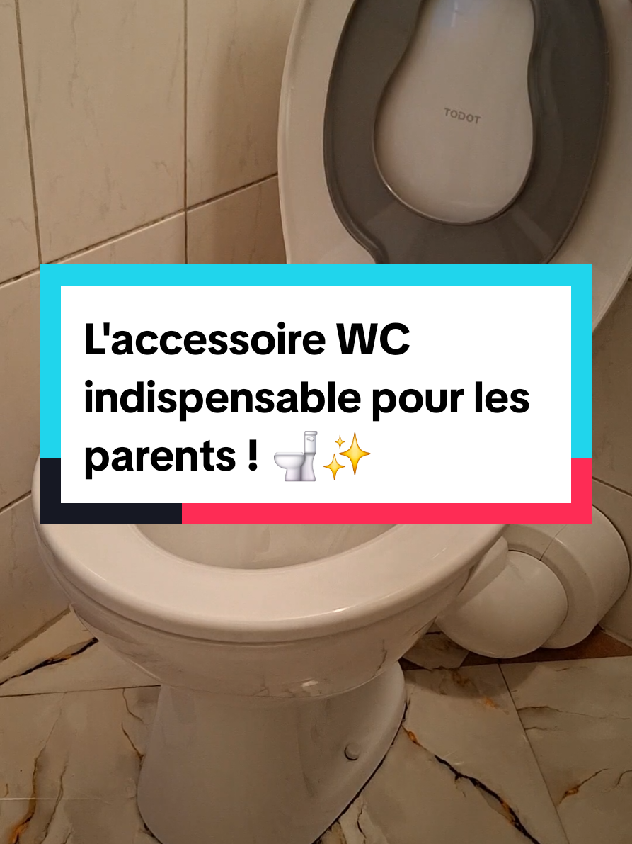 @Le Labo Lifestyle 🧪