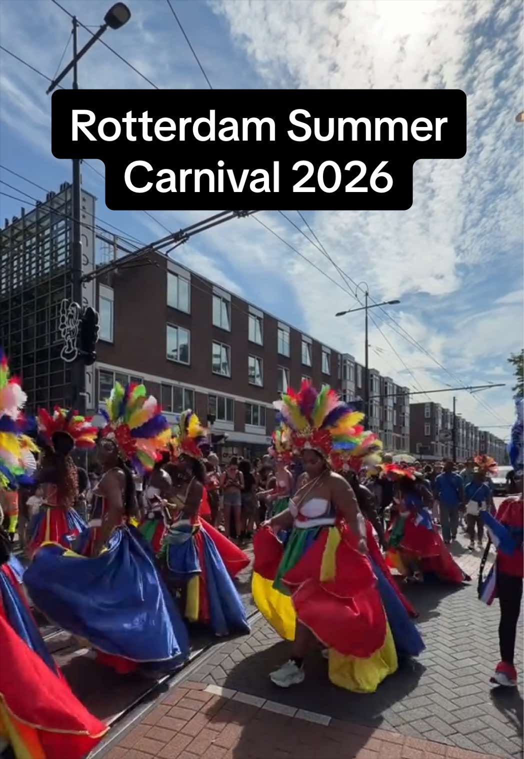 @Stephan Amsterdam 🇳🇱