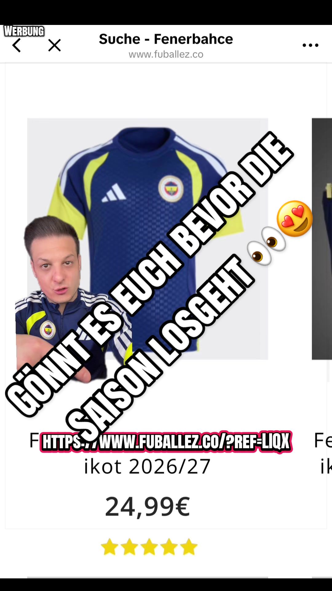 @liqx1907