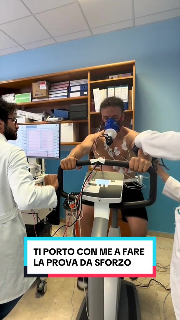@dr.giacomogiuliano