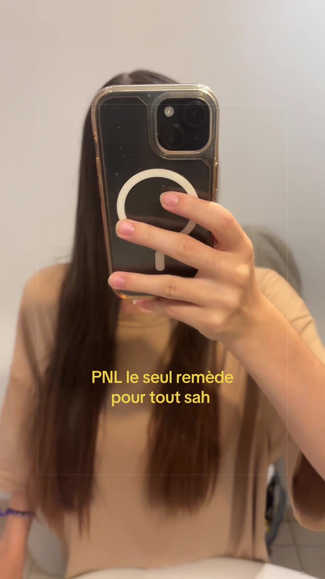 @๐ฟ’