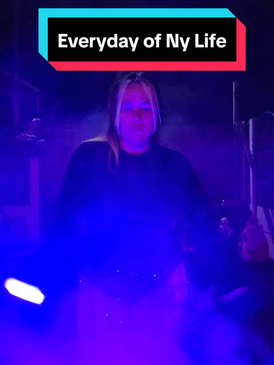 @Pollyt24