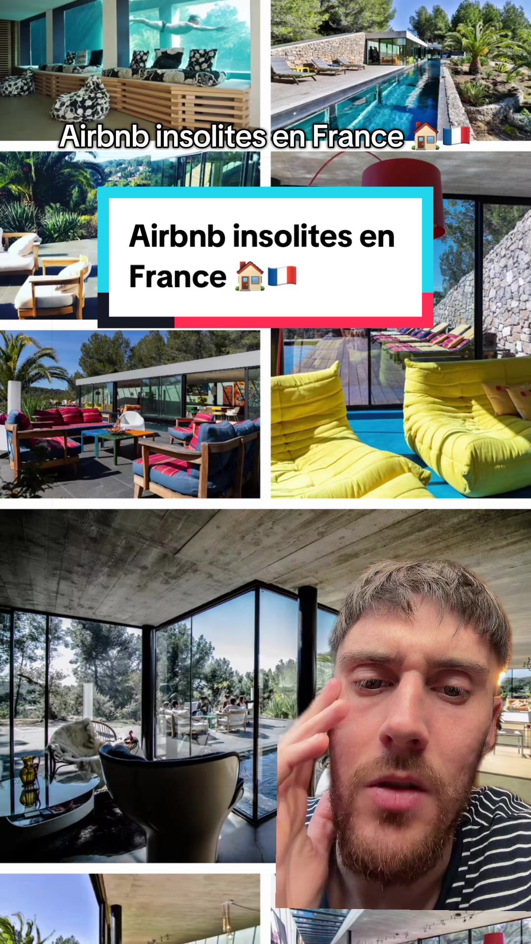 @Connaissez-vous ?