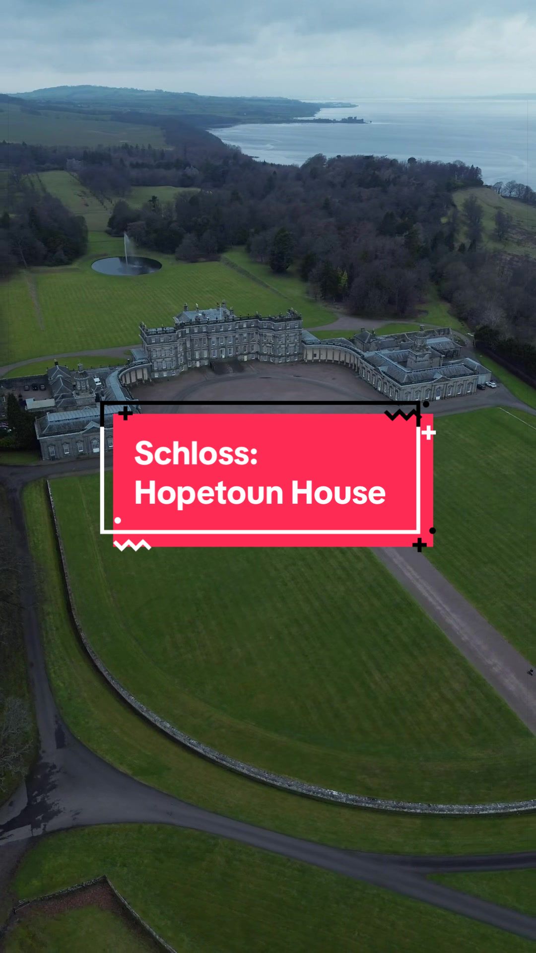 @schlossentdecker