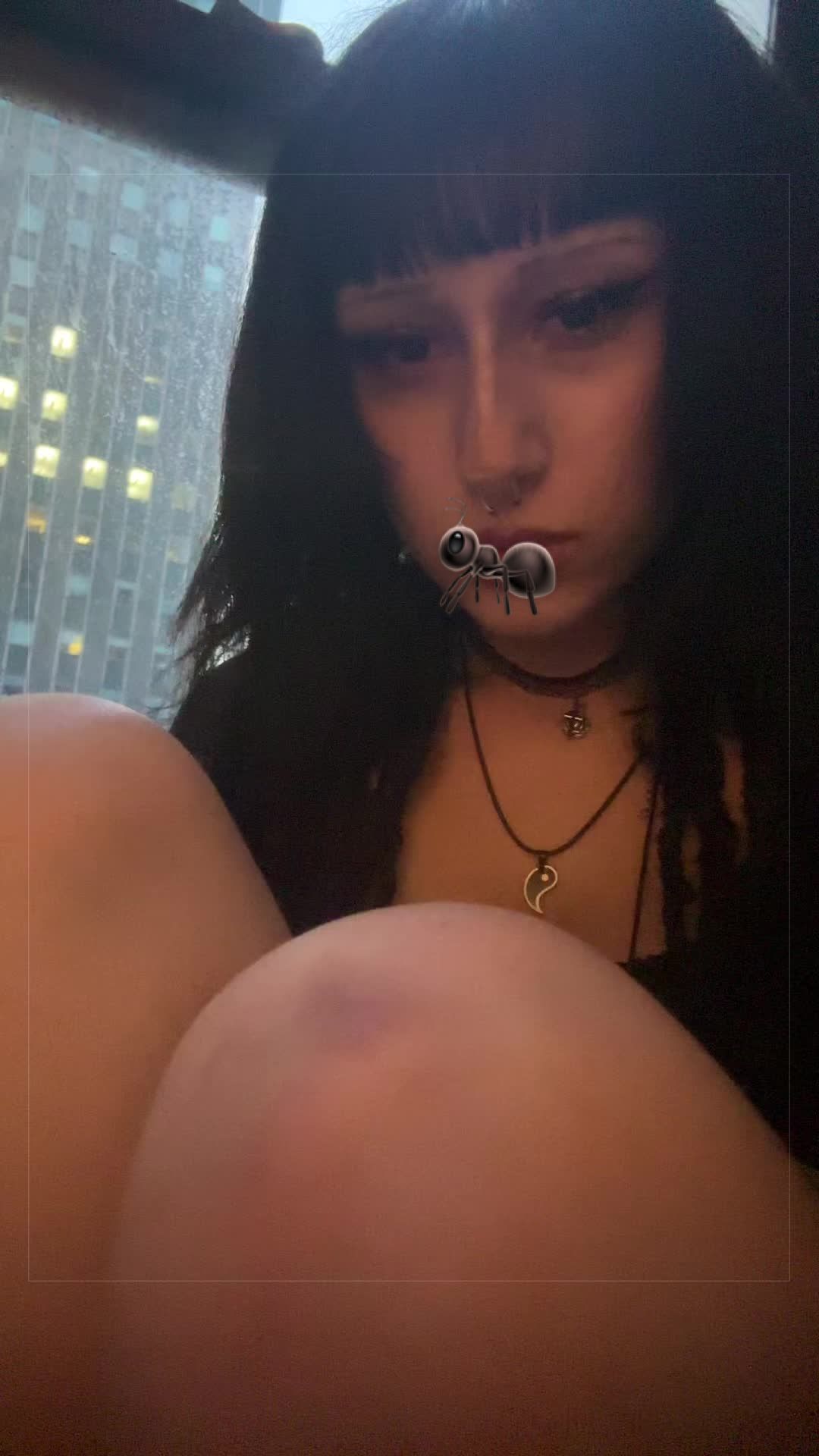 @blessata🪽