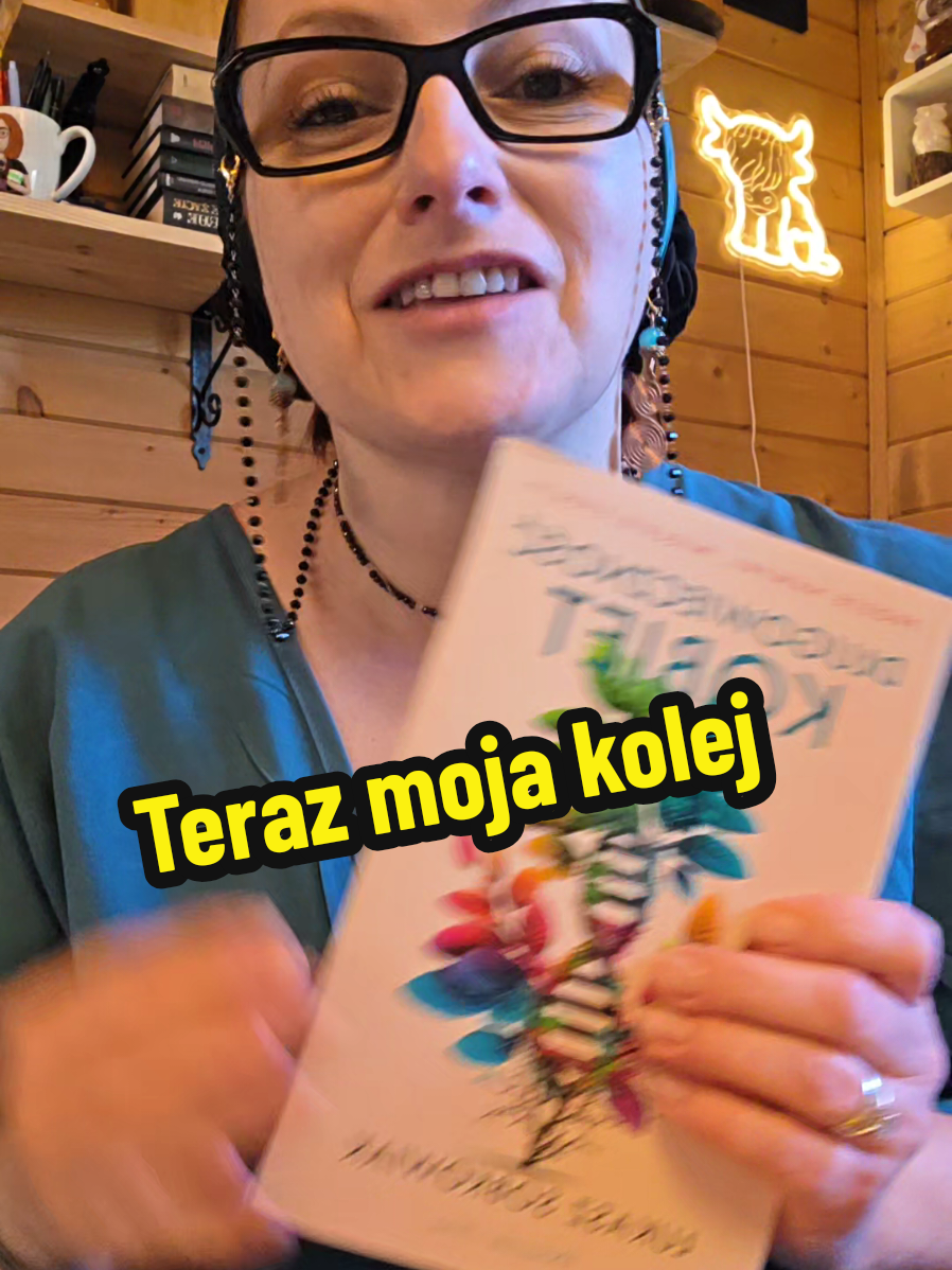 @Ania z Bieszczadzkiej Hecy🇵🇱