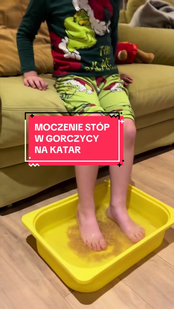 @zacznijodzdrowia.pl