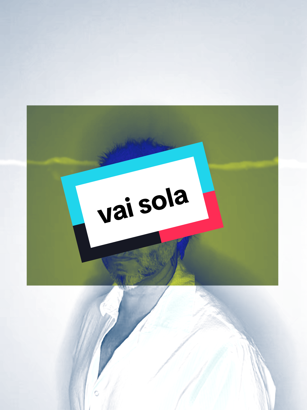 @💙Salvo_Nek💙