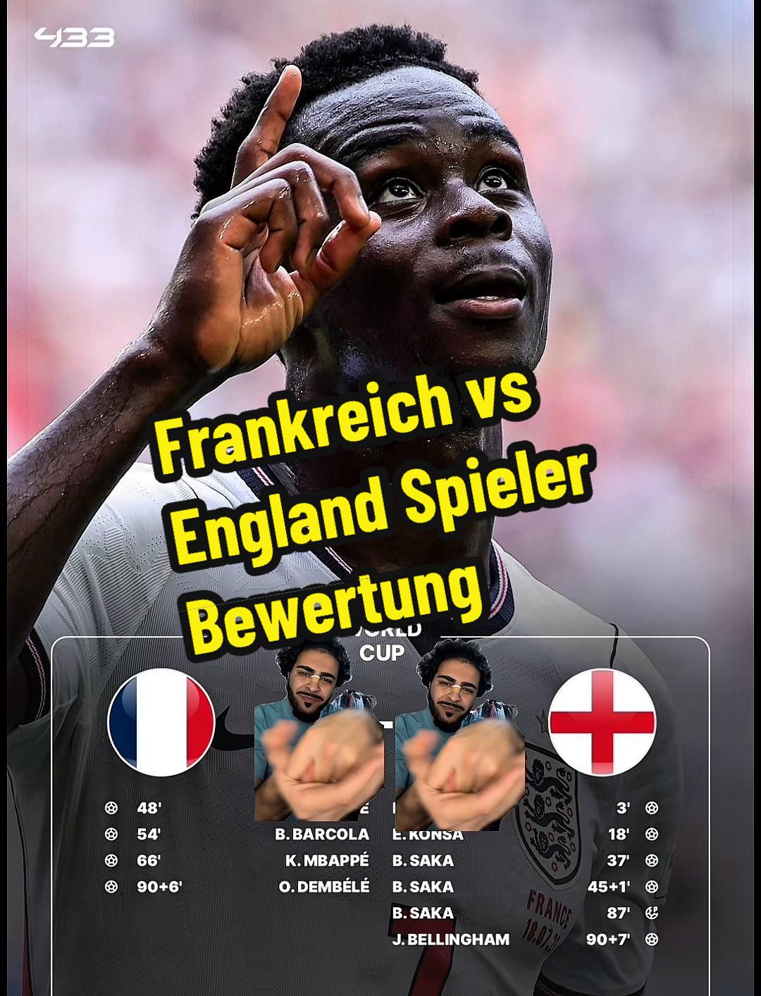 @mohzilla10