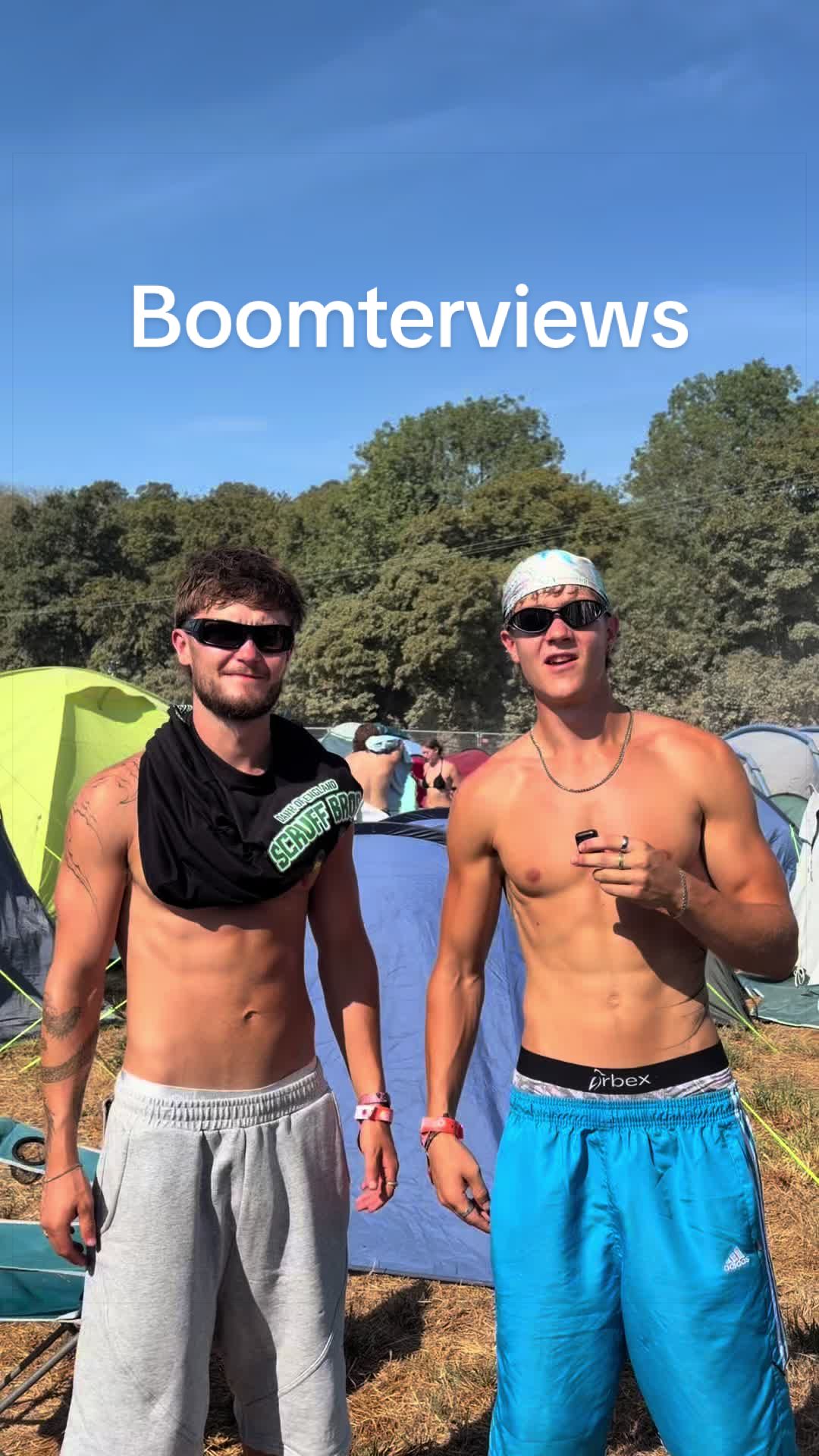 @Scruff_brotherss