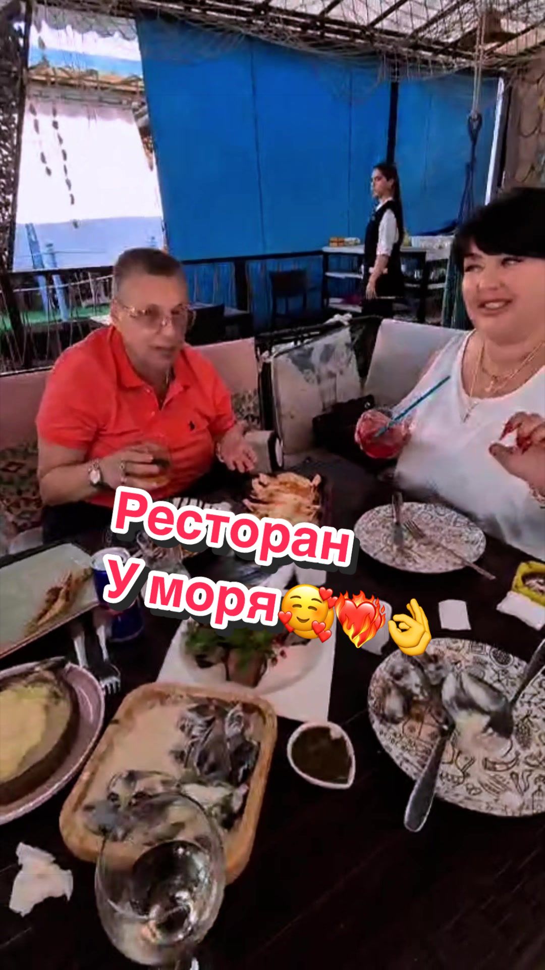 @ANJELIKTROYA