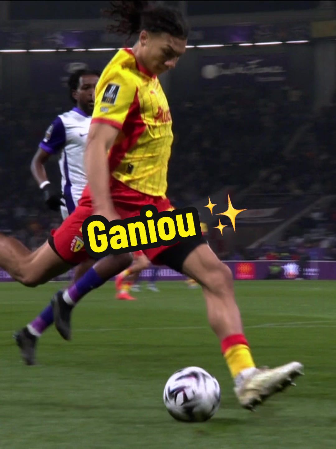 @RCLens